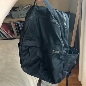 Lululemon Everyday Backpack 2.0